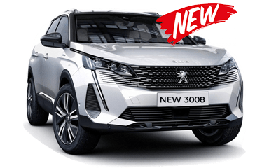 new-peugeot-3008-2021